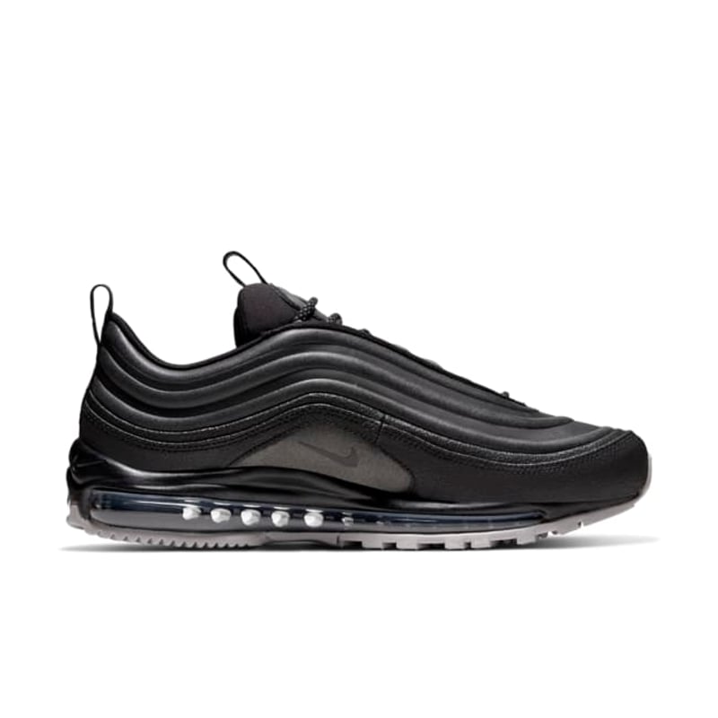 Nike Air Max 97 Utility BQ5615-001 03