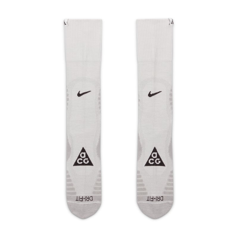 Nike ACG Outdoor Cushioned Crew DV5465-101 02