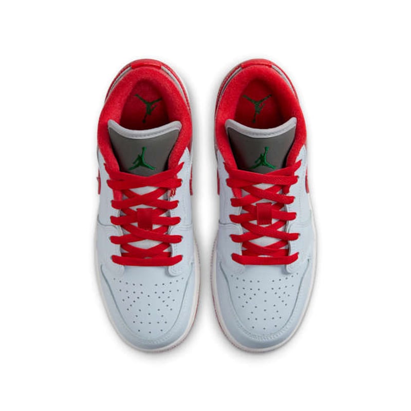 Jordan 1 Low SE FQ1935-018 04