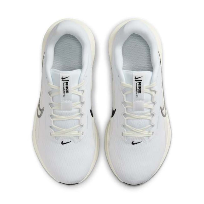 Nike Downshifter 13 (Wide) FZ3088-100 04