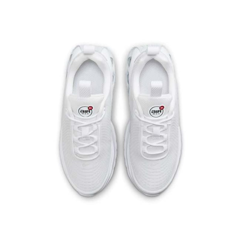 Nike Air Max Dn FN4453-100 04