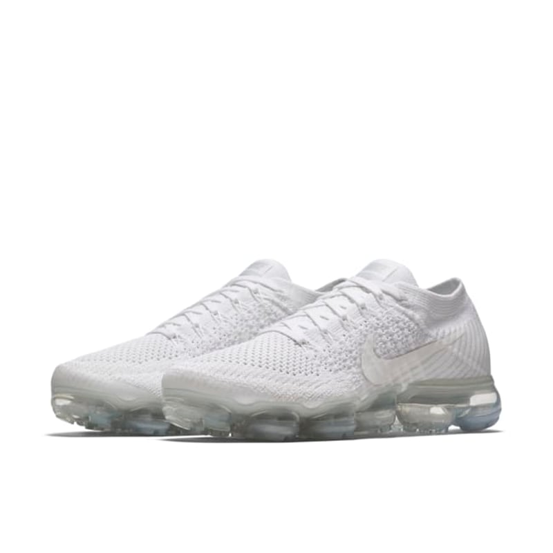 Nike Air VaporMax 849557-100 05