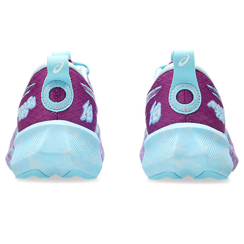 ASICS Noosa Tri 16 1012B675-500 05