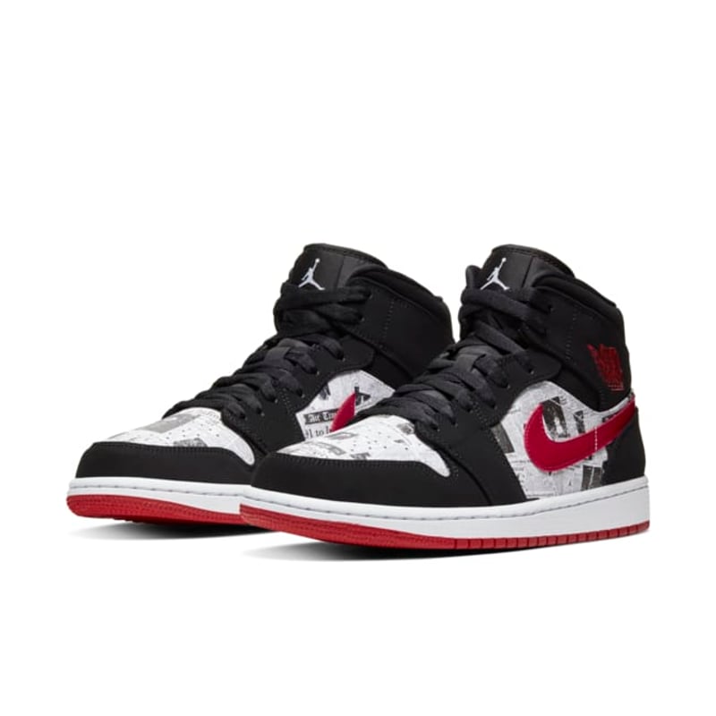 Jordan 1 Mid SE 852542-061 04