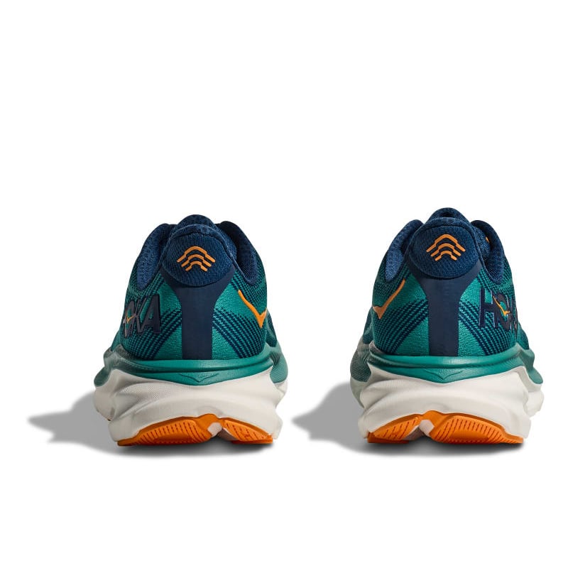 HOKA Clifton 9 1127895-MCN 05