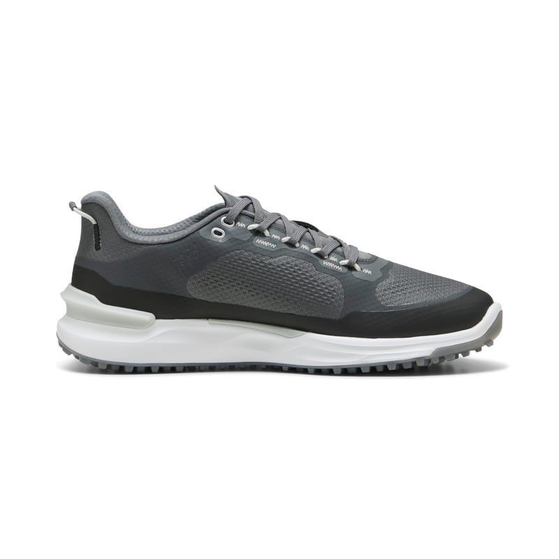 PUMA Ignite Elevate X 310221-08 03