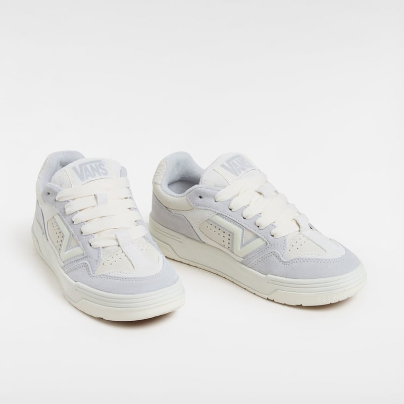 Vans Upland VN000D1H7VF 02