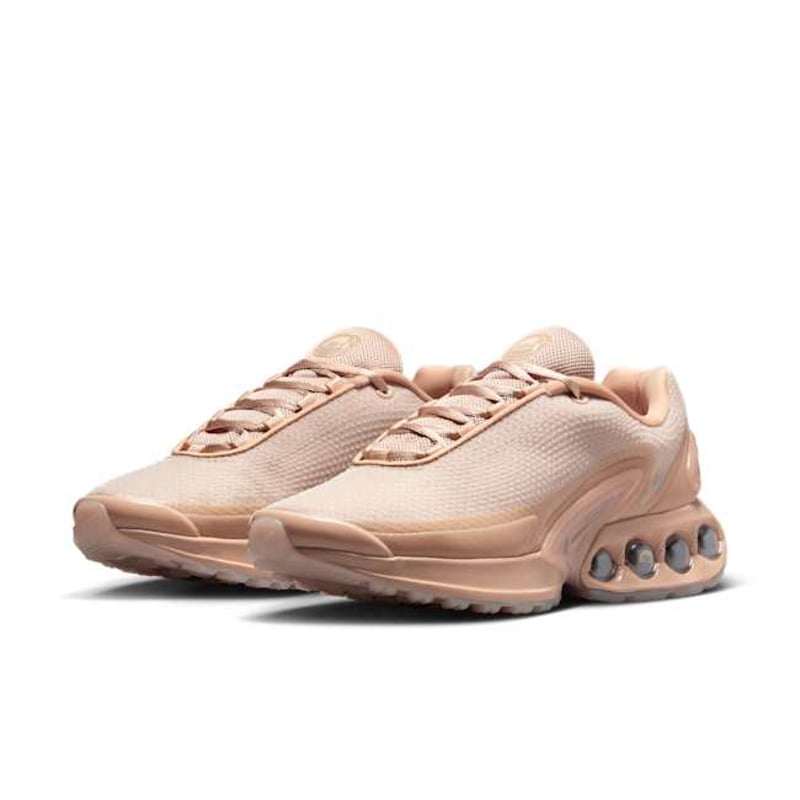 Nike Air Max Dn x Isamaya Ffrench HQ3837-201 05