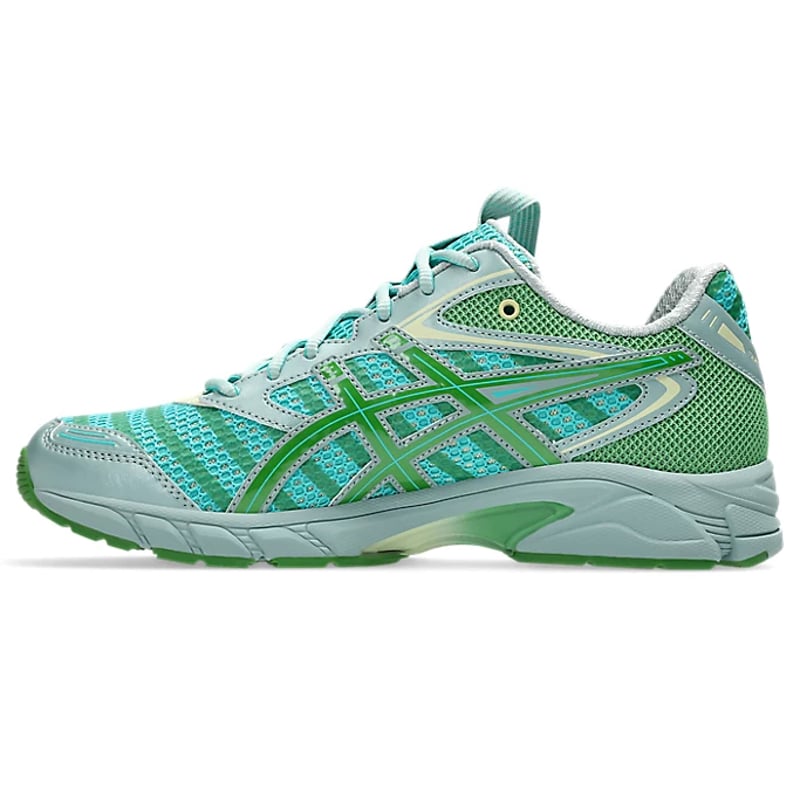 ASICS UB9-S Gel-DS Trainer 14 1203A606-300 04