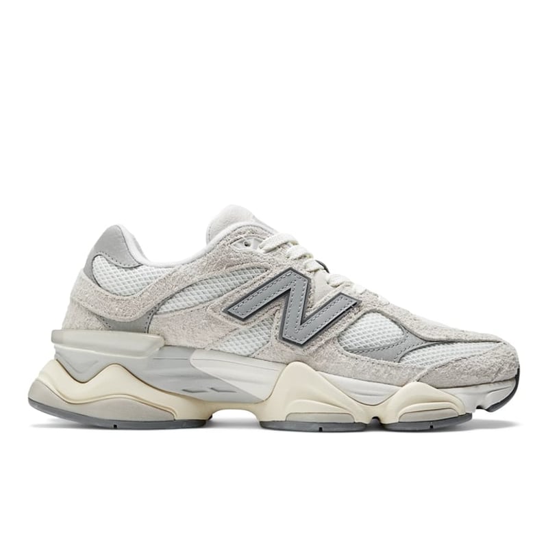 New Balance 9060 U9060HSC 01