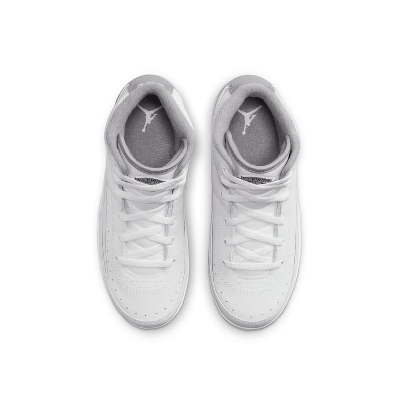 Jordan 2 Retro DQ8564-100 04