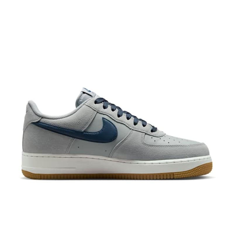 Nike Air Force 1 Low IB6388-003 03