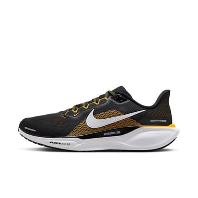 Nike Pegasus 41 FZ5129-001
