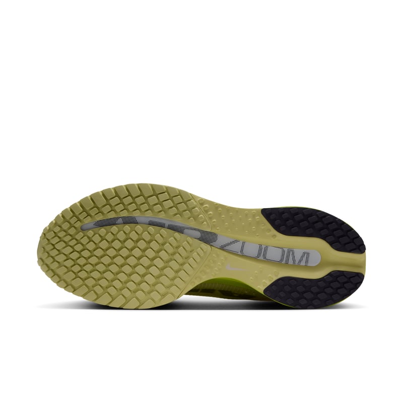 Nike Pegasus Premium runners "Fennel & Lemon Venom" | Women | Running | 02 | SPORTSHOWROOM