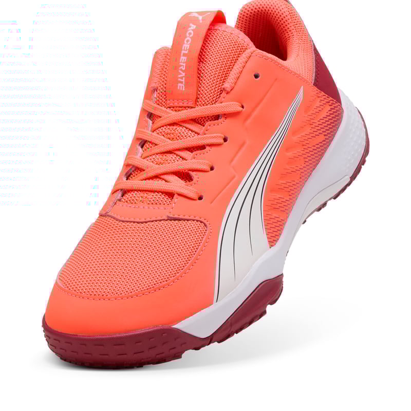 PUMA Accelerate 108302-01 04