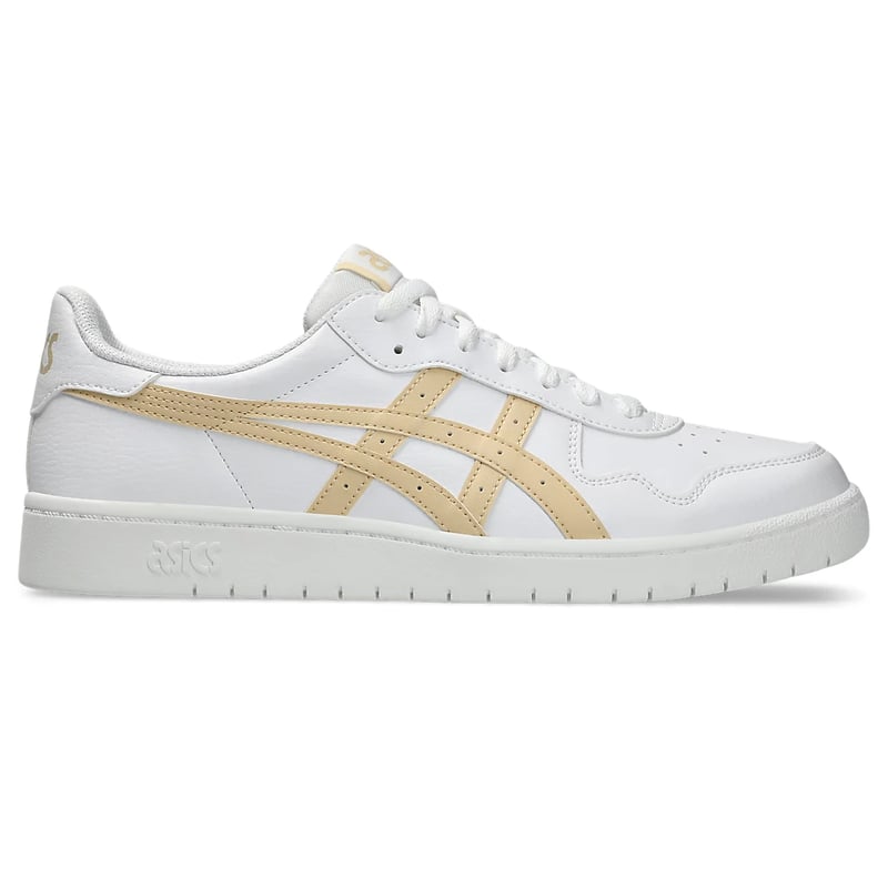 ASICS Japan S 1203A615-105 01