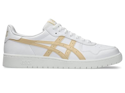 ASICS Japan S 1203A615-105