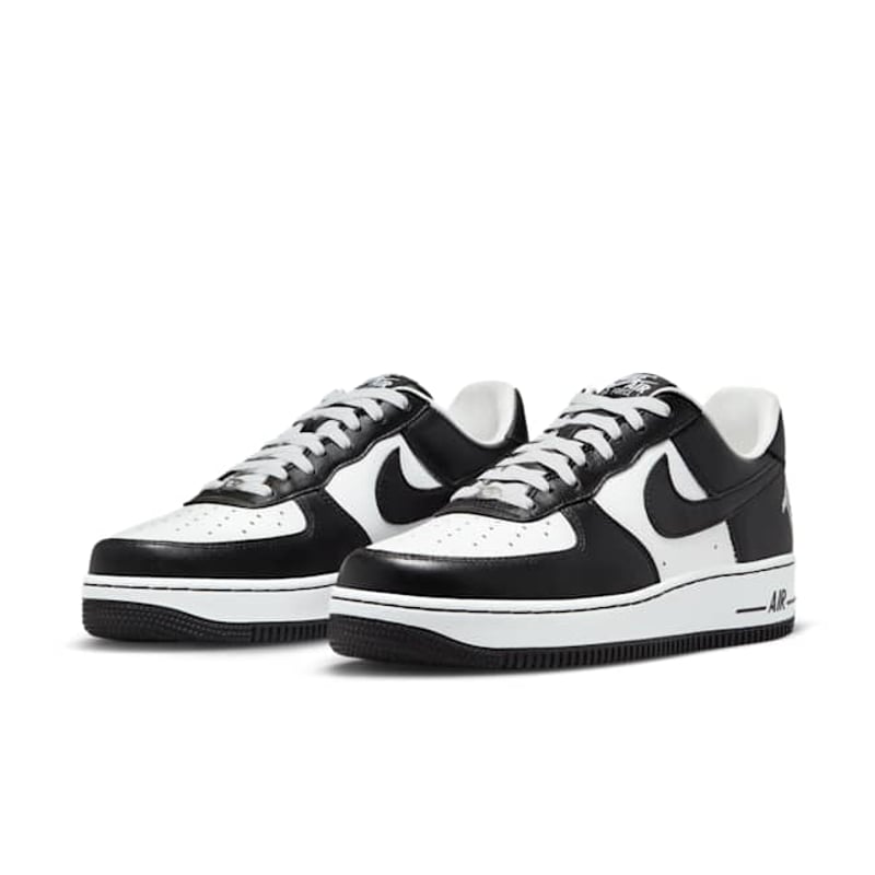 Nike Air Force 1 Low x Terror Squad FJ5756-100 05