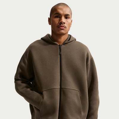 Nike Tech Fleece IF1319-212 01