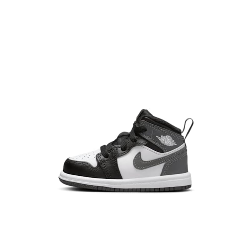 Jordan 1 Mid DQ8425-001 01