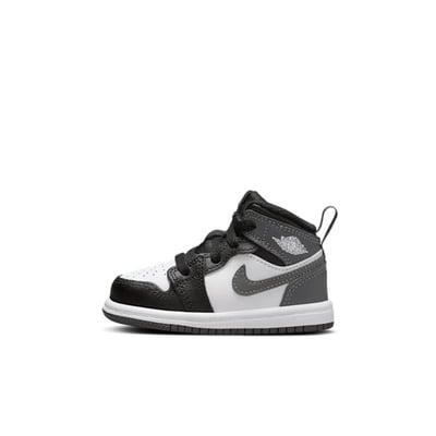Jordan 1 Mid DQ8425-001