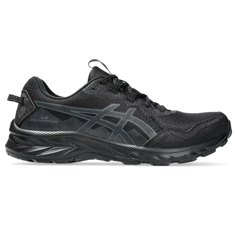 ASICS Gel-Venture 10 1011B967-001 01