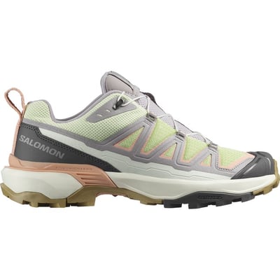 Salomon X Ultra 360 Edge L47872300