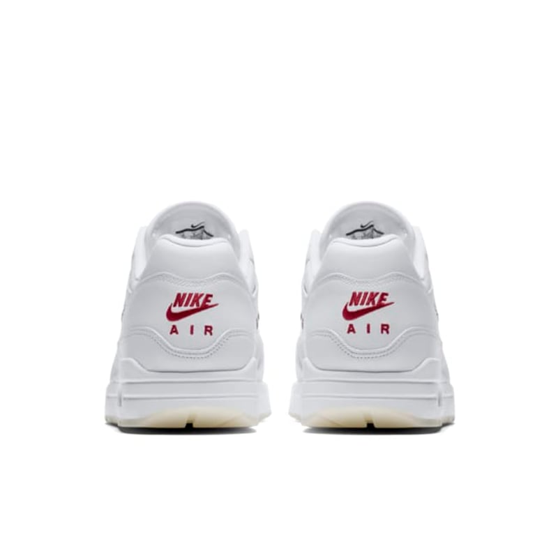 Nike Air Max 1 Premium SC Jewel 918354-104 06