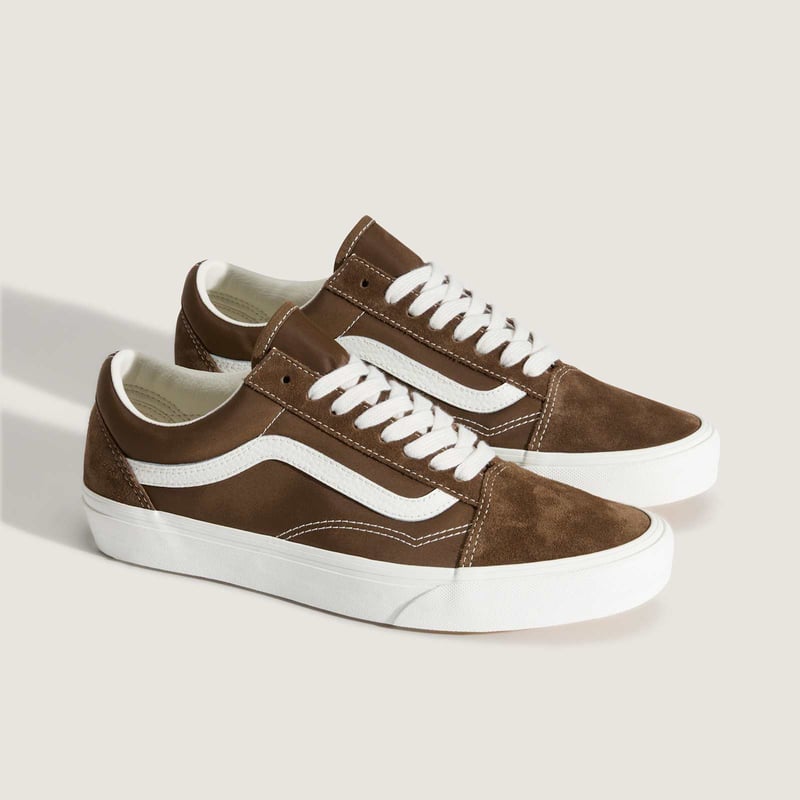 Vans Old Skool VN000D7ZCHS 02