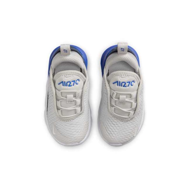 Nike Air Max 270 DD1646-041 04
