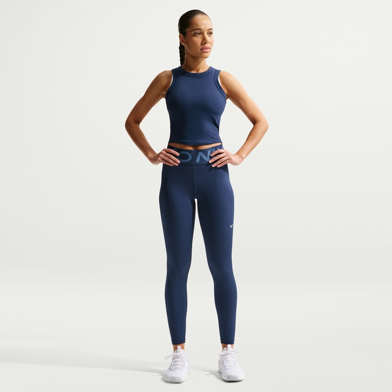 Nike Pro Sculpt High-Rise FV7382-410 01