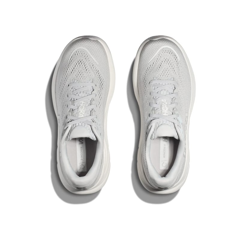 HOKA Rincon 4 1155130-SSTC 02