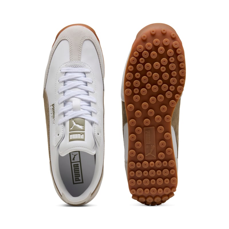 PUMA Easy Rider Mix 399025-06 02