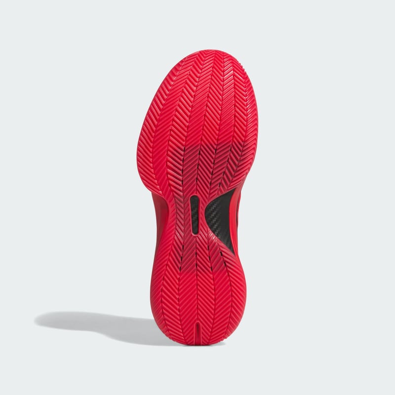adidas Adizero Select 2.0 Low JR8273 03