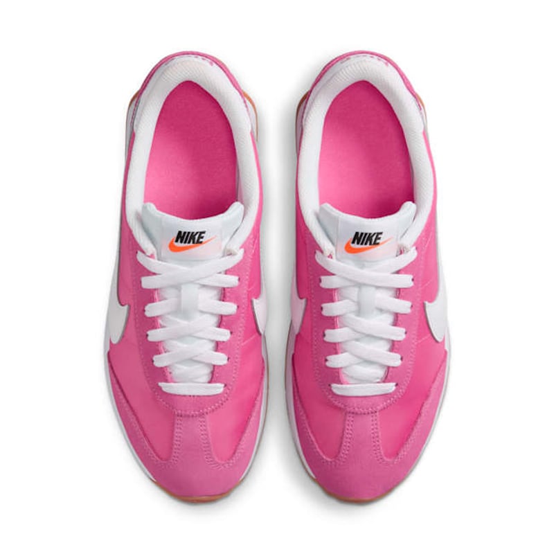 Nike Pacific HM4771-600 04