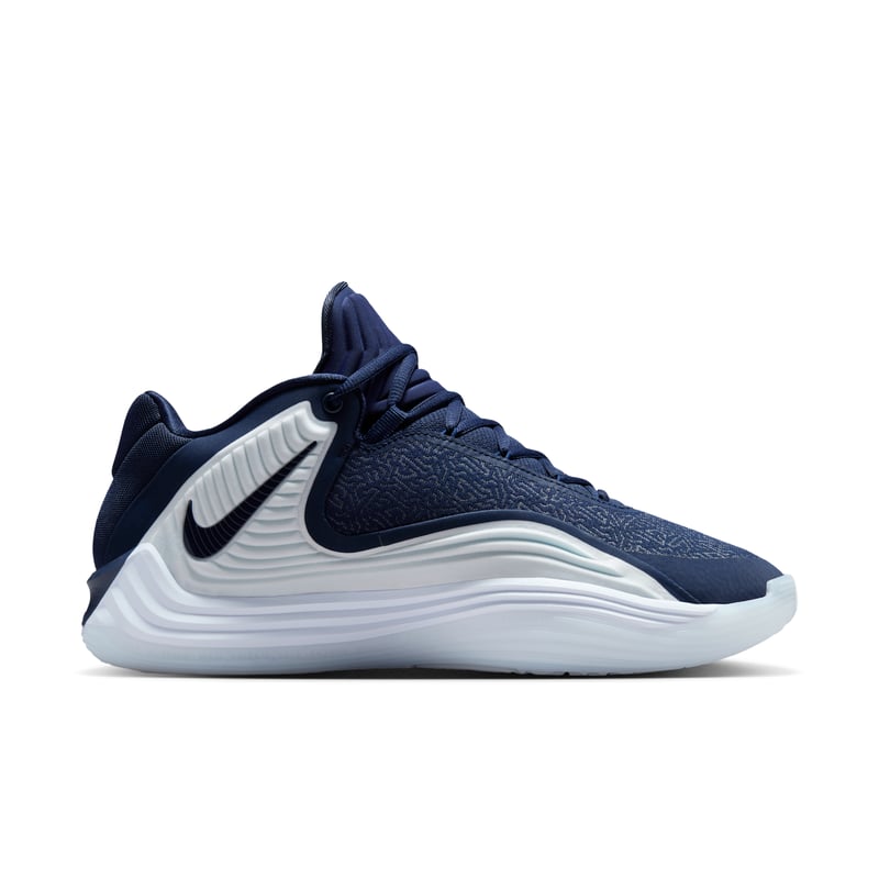 Nike Giannis Freak 7 II7518-401 03