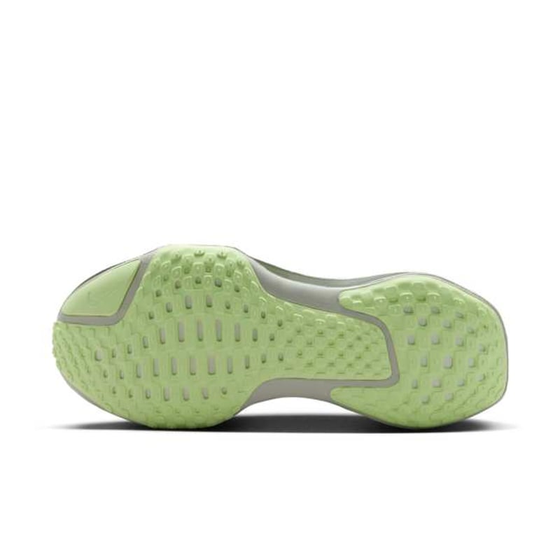 Nike Invincible 3 FQ5027-001 02
