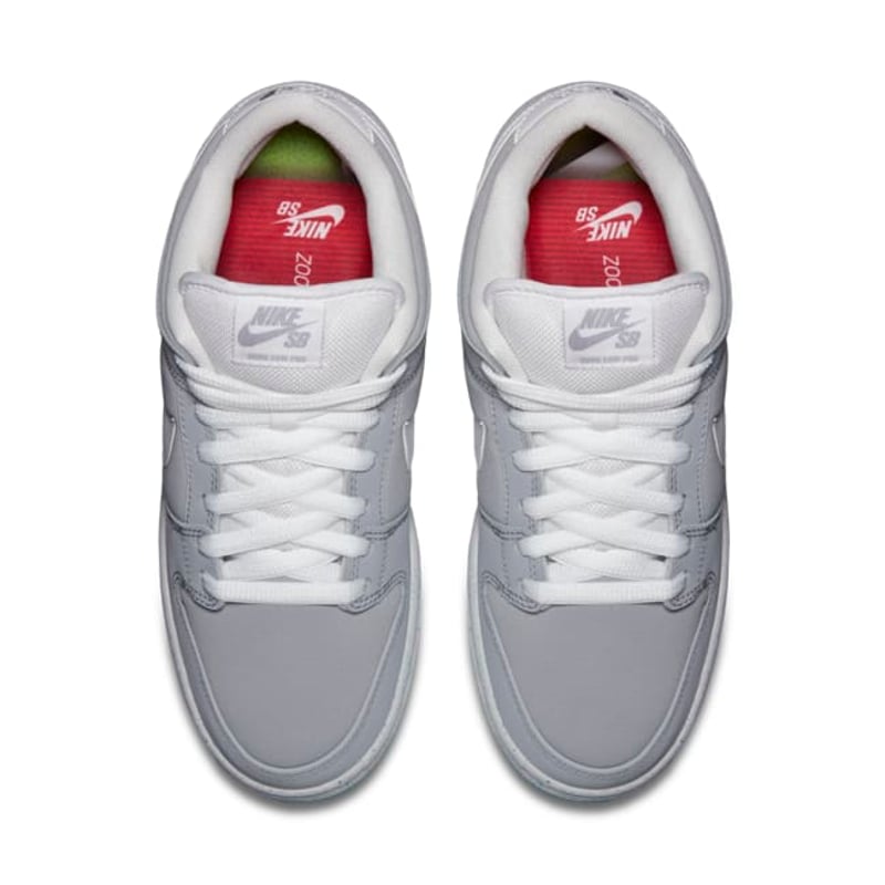Nike SB Dunk Low 313170-022 04