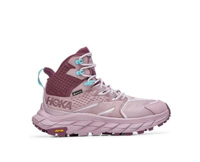 HOKA Anacapa Mid GORE-TEX 1119372-EGWN 01