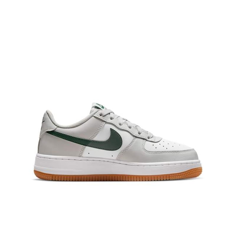 Nike Air Force 1 CT3839-007 03
