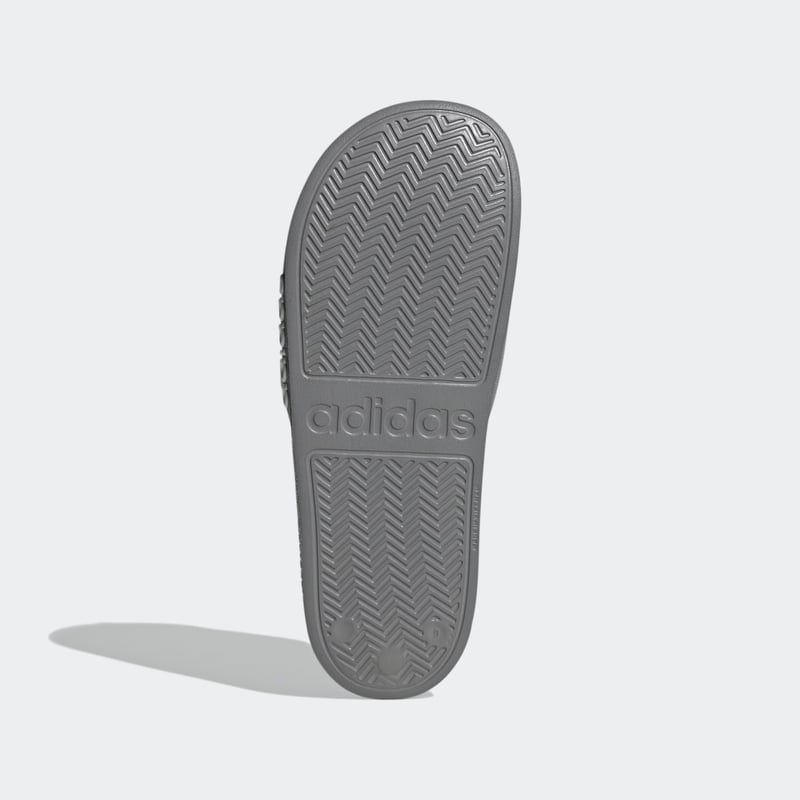 adidas Adilette Shower GY1891 03