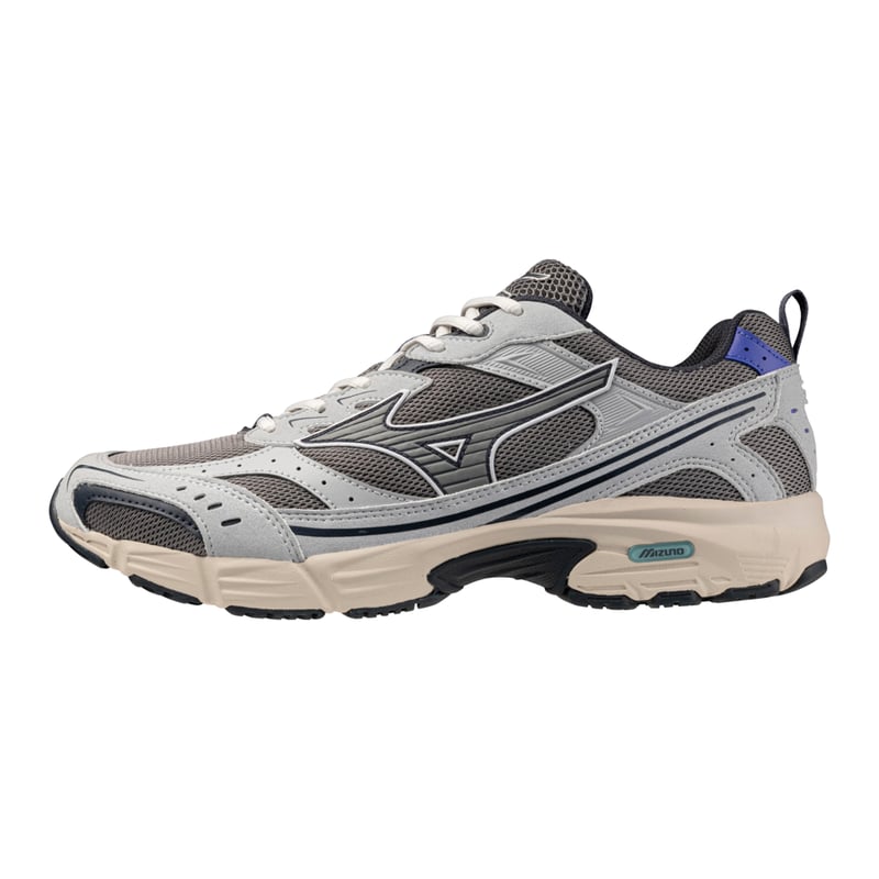 Mizuno MXR D1GA256201 01
