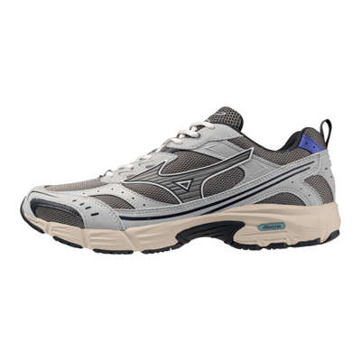 Mizuno MXR D1GA256201
