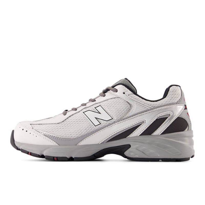 New Balance 509 U509GW 02