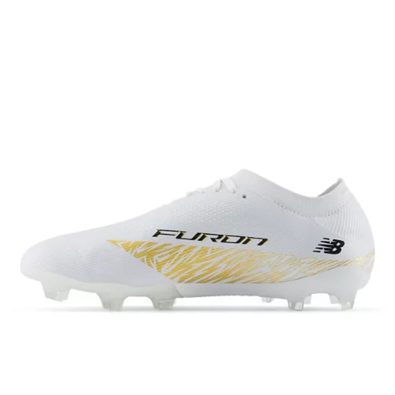 New Balance Furon Elite FG v8 SF1FWG8 02