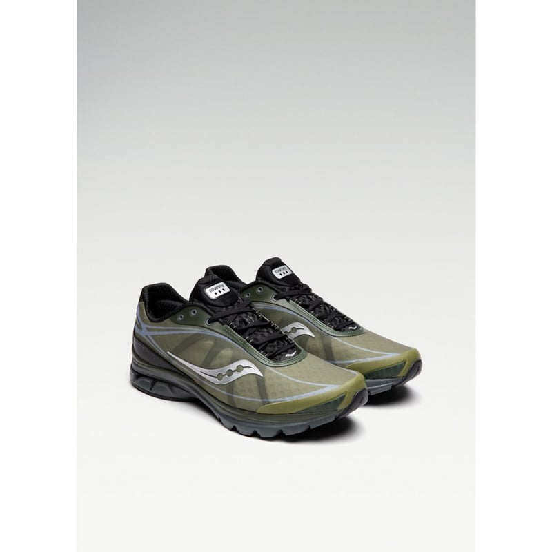 Saucony Kinvara 1 S S70917-12 02