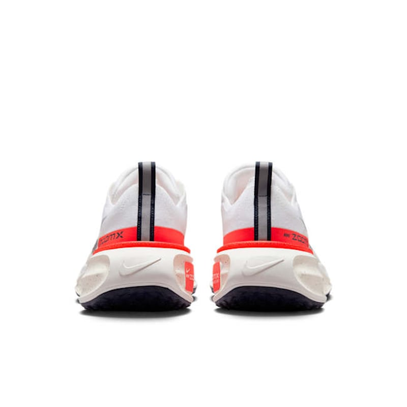 Nike Invincible 3 DR2615-101 06