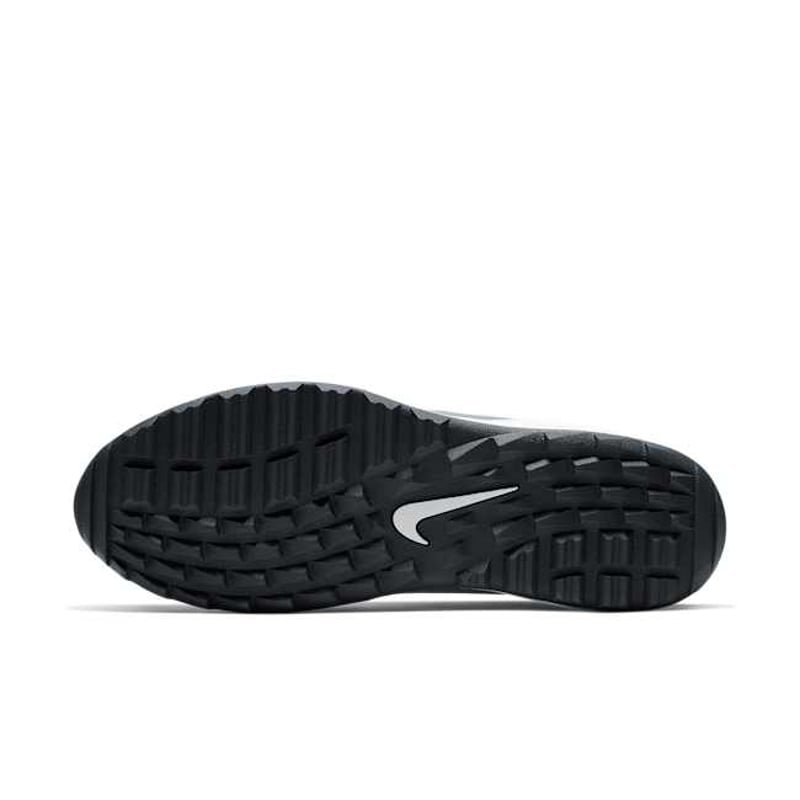 Nike Air Max 1 G AQ0863-002 02