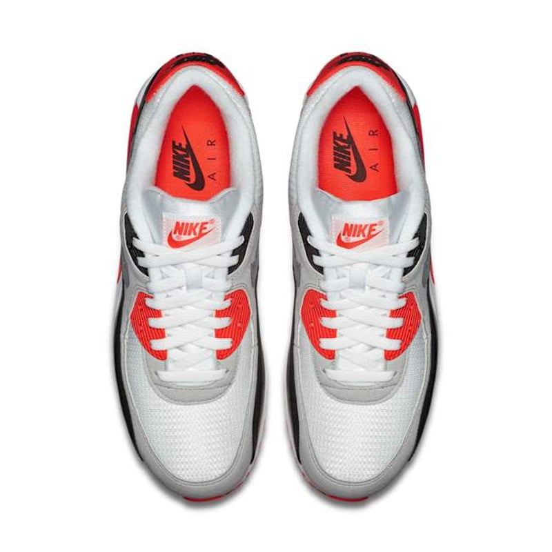 Nike Air Max 90 OG 725233-106 04