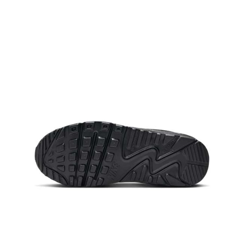 Nike Air Max 90 LTR CD6864-028 02